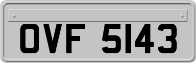 OVF5143