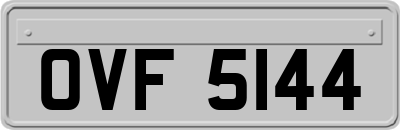 OVF5144