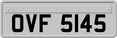OVF5145