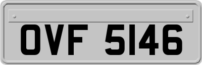 OVF5146