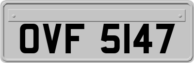OVF5147
