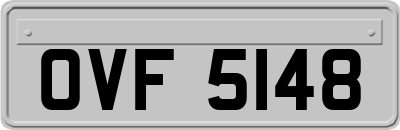OVF5148