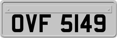 OVF5149