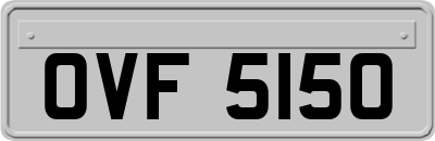 OVF5150