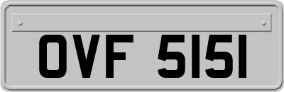 OVF5151