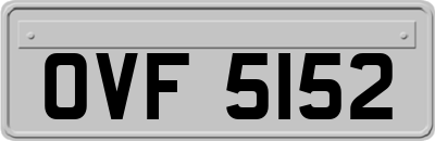 OVF5152