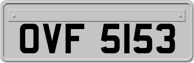 OVF5153
