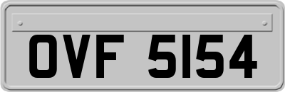 OVF5154