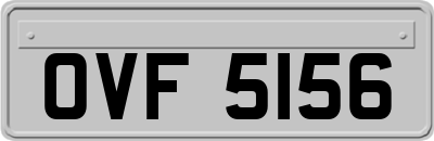 OVF5156