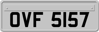 OVF5157