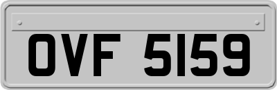 OVF5159