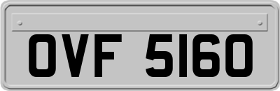 OVF5160