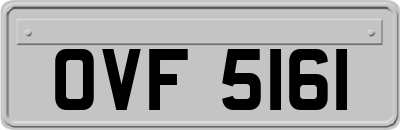 OVF5161