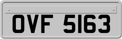OVF5163