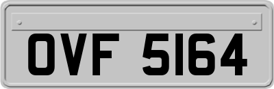 OVF5164
