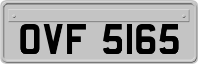 OVF5165