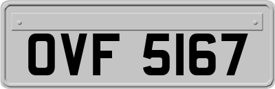 OVF5167