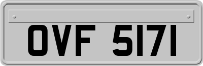 OVF5171