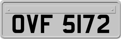 OVF5172