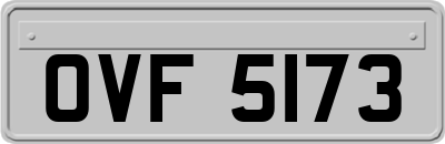 OVF5173