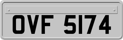 OVF5174