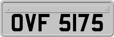 OVF5175