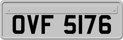 OVF5176
