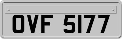 OVF5177