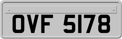 OVF5178