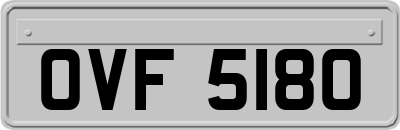OVF5180