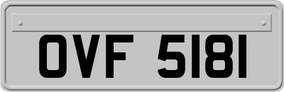 OVF5181
