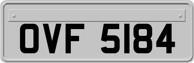 OVF5184