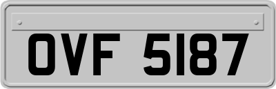 OVF5187