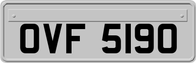 OVF5190