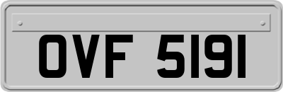 OVF5191