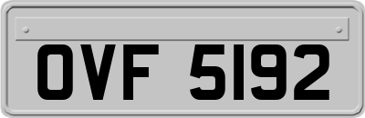 OVF5192