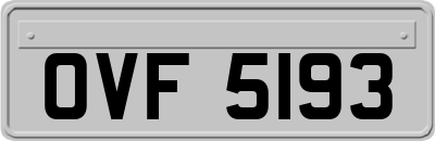 OVF5193