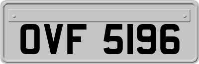OVF5196