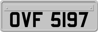 OVF5197
