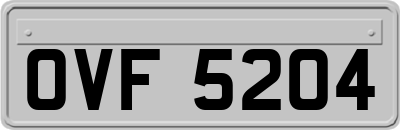 OVF5204