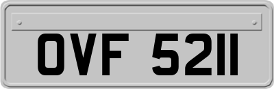 OVF5211