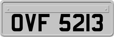 OVF5213