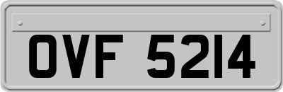 OVF5214