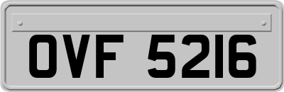 OVF5216