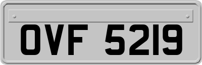 OVF5219
