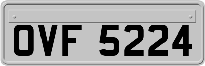 OVF5224