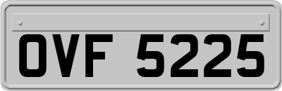 OVF5225