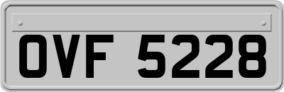 OVF5228