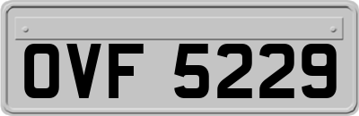 OVF5229