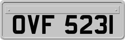 OVF5231